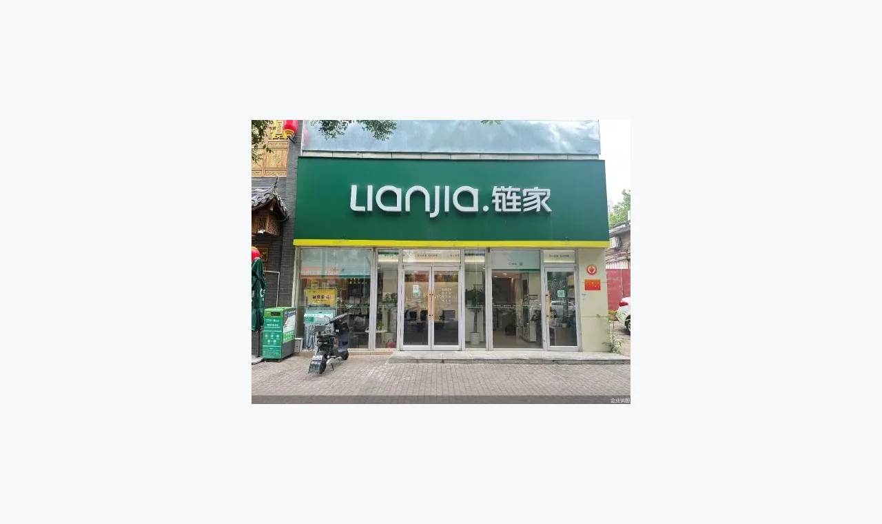 读者问：关注富牛策略资料索引前要确认哪些边界 插图