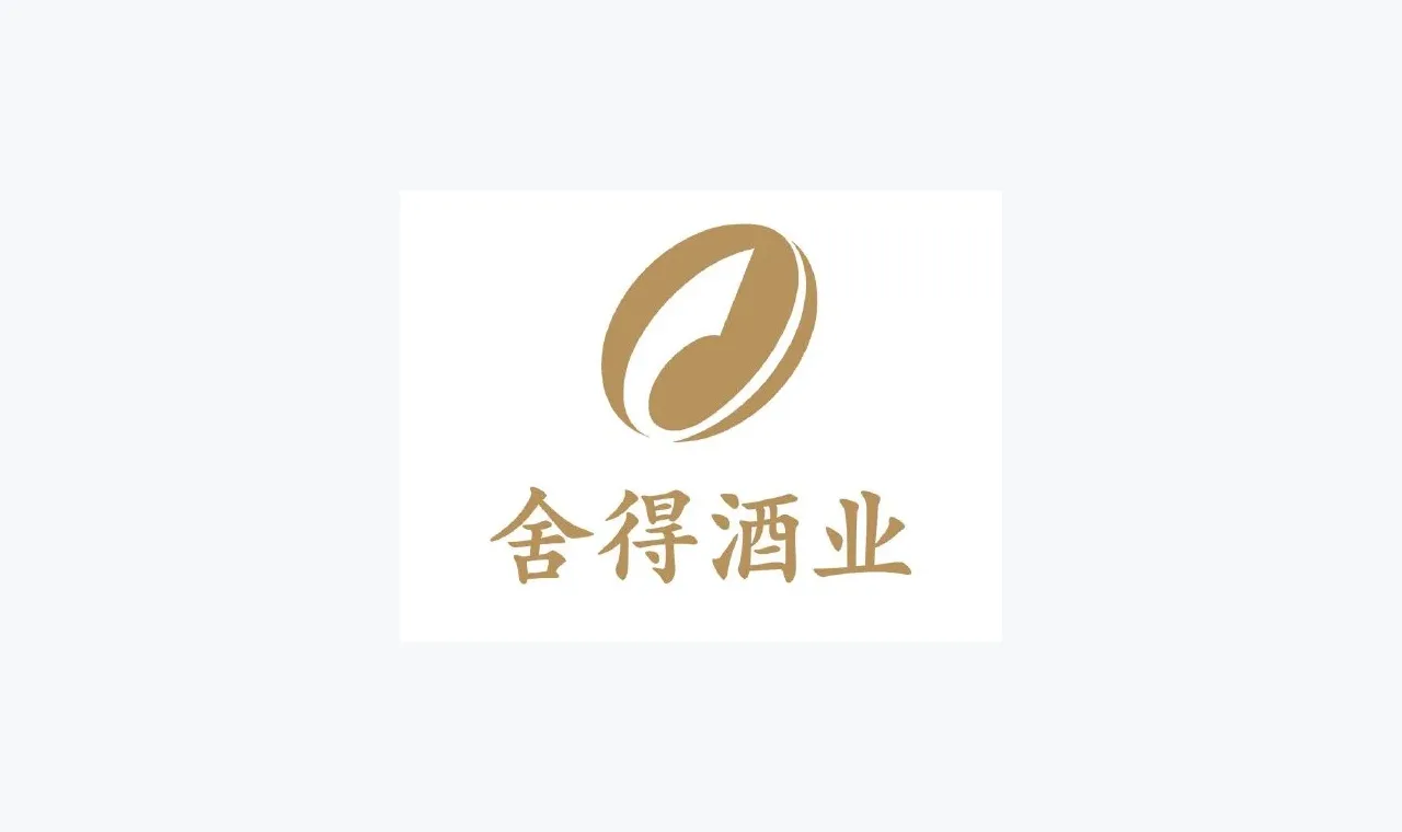 富牛策略新手教程：从三个入口读懂富牛策略问答记录 插图