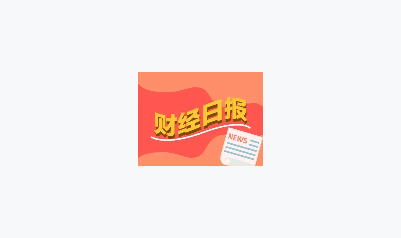 富牛策略观察：一个专题站是否值得继续阅读 插图