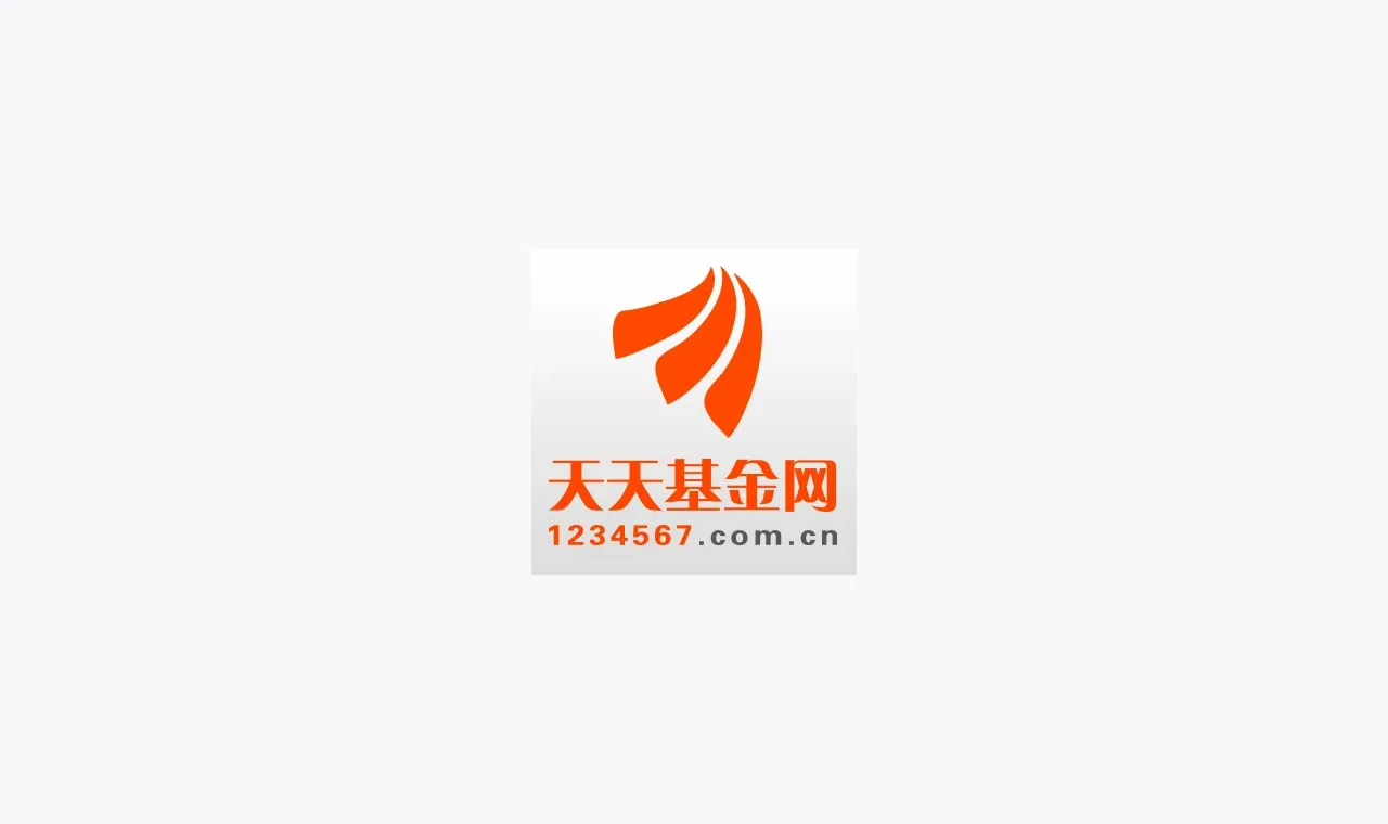 富牛策略百科：富牛策略市场观察相关术语解释 插图