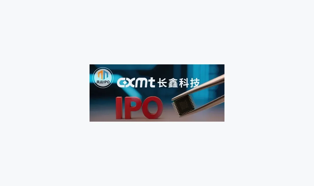 富牛策略资料索引与同类资料站的差异在哪里 插图